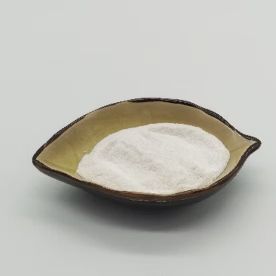 Best Price CAS 28319-77-9 Alpha GPC 99% Powder Price