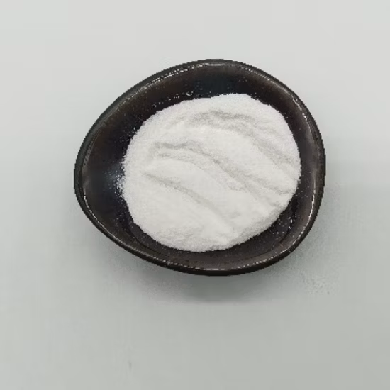 Wholesale /Bulk CAS 28319-77-9 99% Pure Nootropic Powder Alpha GPC/Alpha -GPC