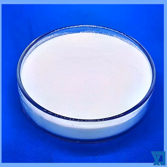 Manufacturer Bulk Supply Nootropics Powder Alpha GPC 99% Choline Alfoscerate CAS 28319-77-9 Choline Glycerophosphate