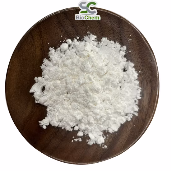 Hot Sell Nootropics Powder Alpha GPC 50%Hot