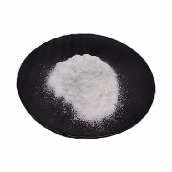 100% Safe Delivery Alpha-GPC Powder CAS 28319-77-9 Alpha GPC 99% Nootropic Supplement Alpha-GPC for Brain Improve Choline Glycerophosphate Material Alpha-GPC