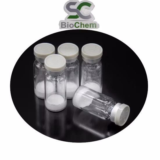 Sonwu Supply Capsule Alpha GPC Powder Alpha GPC