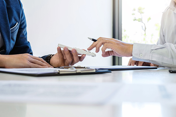 Chongqing Dietary Ingredients Co.,Ltd