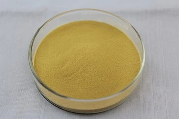 Hhd Wholesale Bulk Natural 5% Cynarin Food Grade Artichoke Extract