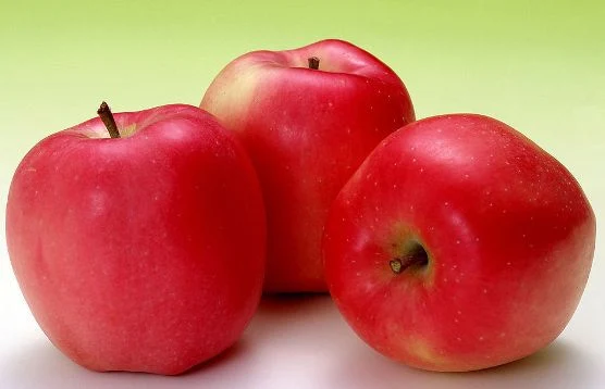 Phlorizin 98%Apple Peel Extract, Phloretin, Apple Fruit Extract