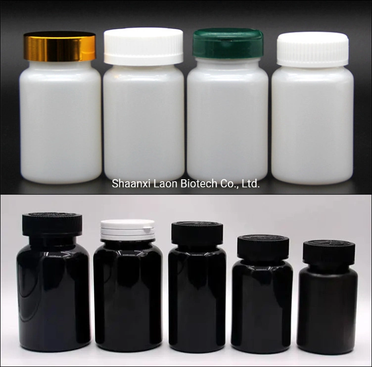 Silymarin 80% UV HPLC Silybin Milk Thistle Extract