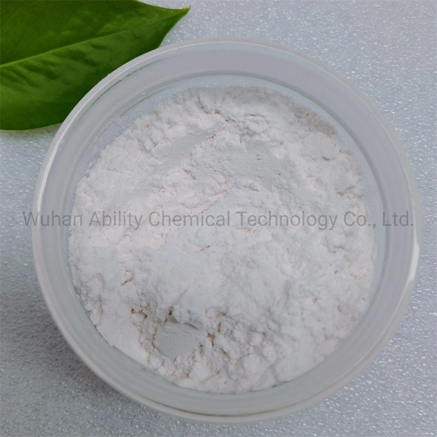 Food Ingredients Alpha-Ketoglutaric Acid Top Grade New Product Professional Essential Amino Acid Alpha-Ketoglutaric Acid