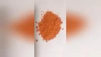 80% UV Marigold Extract