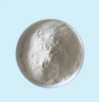 Natural Green Tea Extract CAS 3081-61-6 L-Theanine / Theanine