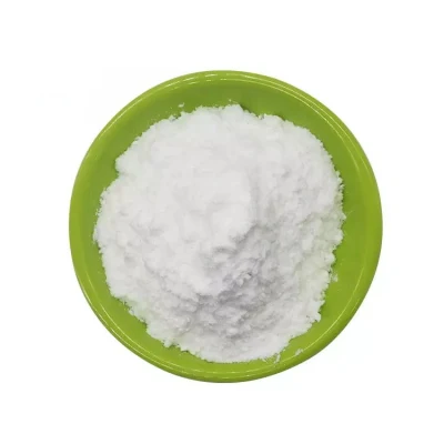 Wholesale Sports Ingredient L-Theanine