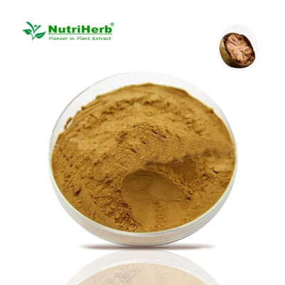 Ratio 4: 1 10: 1 20: 1 Monk Fruit Extract Luo Han Guo Extract Nutural Sugar