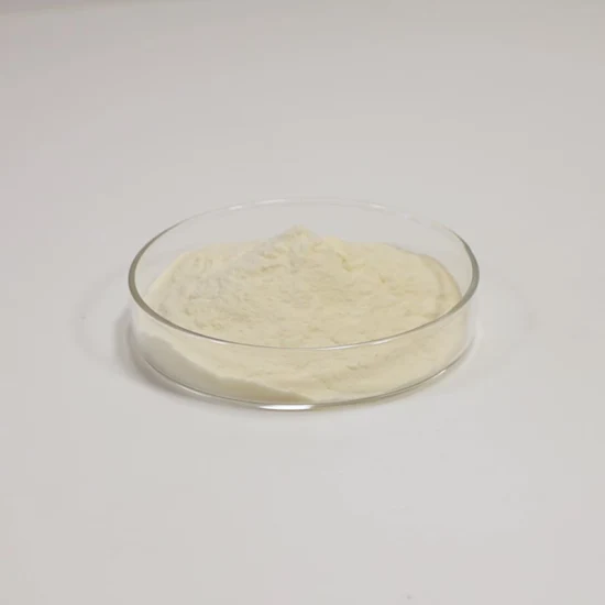 CAS 501-36-0 Popular Health Care Food Synthesis Pure Trans-Resveratrol Powder Polygonum Cuspidatum Root Extract