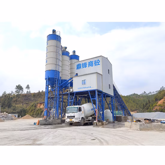 ISO Certification Silymarin 80% Milk Thistle Extract Silybin 98% Plant Extract