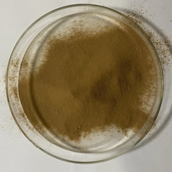 Comext Manufacturer Free Sample Traditional Chinese Medicine Herbal Organic HPLC 10% 80% Ginsenosides Polysaccharides Powder Red Korean Panax Ginseng Extract