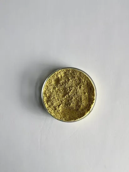 Supply Milk Thistle Extract Silymarin 80%