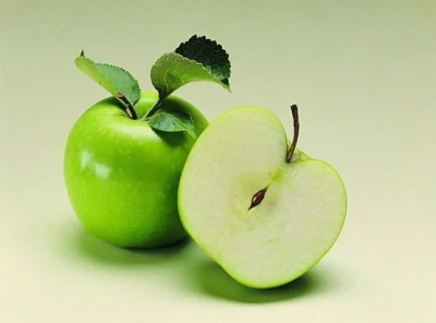 Phlorizin 98%Apple Peel Extract, Phloretin, Apple Fruit Extract