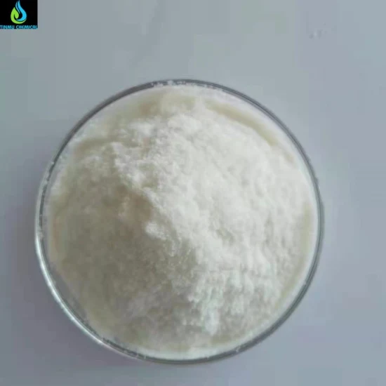 Food Grade Keto-Friendly Natural Allulose Powdered Sweetener