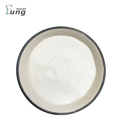 Natural Extract Powder Phloridzin Powder CAS60-81-1phloridzin Apple Extract Phloridzin